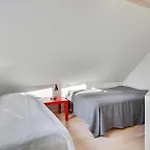 5 Bedroom In 펜션 *
