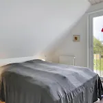 5 Bedroom In * Hadsund
