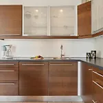 5 Bedroom In 펜션